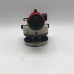 32X Magnification Dumpy Level Machine , High Precision Dumpy Level Instrument