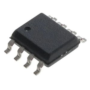 Cheap NCP1623ADR2G onsemi for sale
