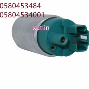 Auto Parts Fuel Injector Nozzle Bomba De Gasolina E2068 Electric Fuel Pump