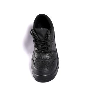 Disposable Shoe Covers--Safety Protective Goggle Anti-static Function for