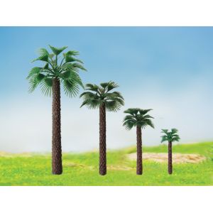 Cheap model tree,model palm tree ,layout model tree PT02 for sale