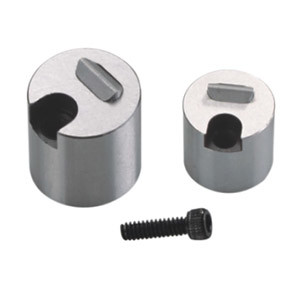 Quality SLLK 48 HRC Slide Retainer for plastic injection mold wholesale