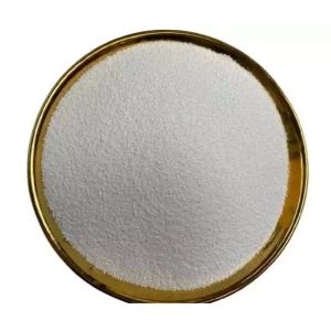 Active Oxygen Powder Sodium Per Carbonate Low Temperature Oxygen Bleaching Agent