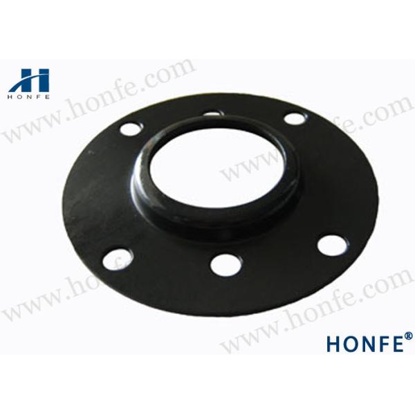 Quality 911105330 Sulzer Weaving Loom Parts Cap Ring wholesale