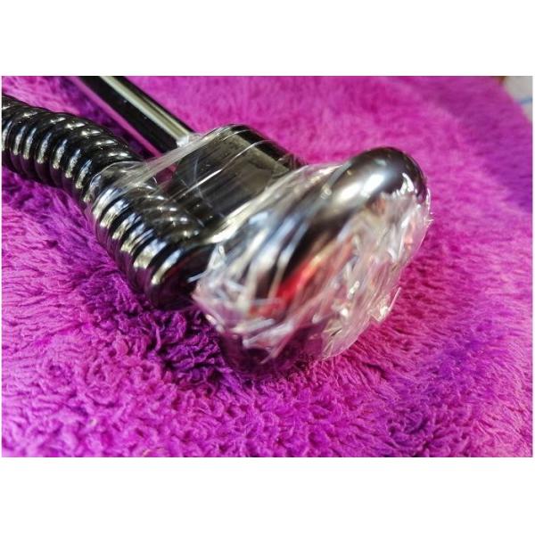 Quality Magnetic Gym Selector Pin For Strength Exercise Machine wholesale