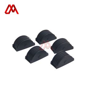 China IZUMI 8-98216269-0 Valve Cover Gasket 8982162690 For ISUZU Nhr Nkr Nmr 4jj1 on sale