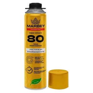 One Component Low Modulus PU Foam Polyurethane PU Joint Adhesive Sealant