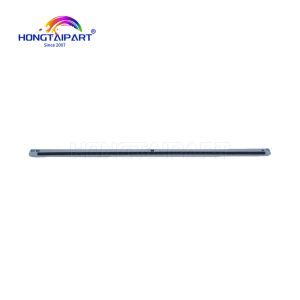 WIPER BLADE FOR SHARP MX2310 2610N 2615N 2640N