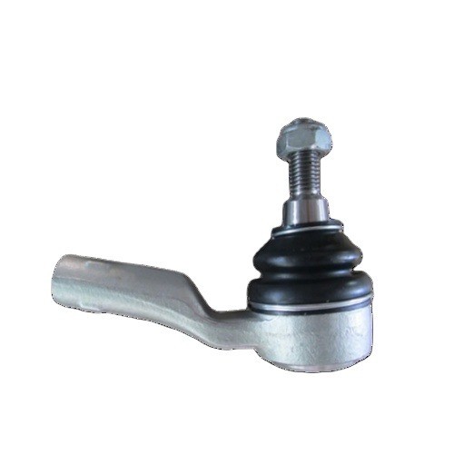 Quality Steering Tie Rod End Ball Joint LR010675 QJB500040 For Land Rover Range Rover Sport 2005 - 2009 wholesale