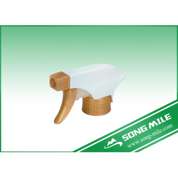 28/410 Plastic Foam Trigger Sprayer for Atomizer Sprayer