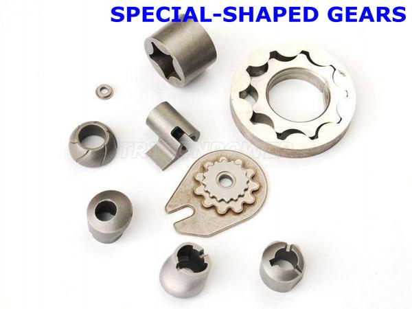 China Customized Inflatable Bumper Ball Game Bubble Adult Grass CE supplier