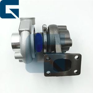 China 49189-00800 4918900800 Engine 4D31T Diesel Turbocharger/Turbo on sale