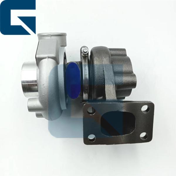Quality 49189-00800 4918900800 Engine 4D31T Diesel Turbocharger/Turbo wholesale