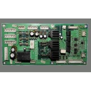 Cheap J390945 00 J390945 Minilab Laser For Noritsu QSS3001 3201 3202 3301 3302 Series for sale