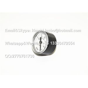 L2.072.521F/02 vacuum gauge for SM74 machine offset printing machine parts
