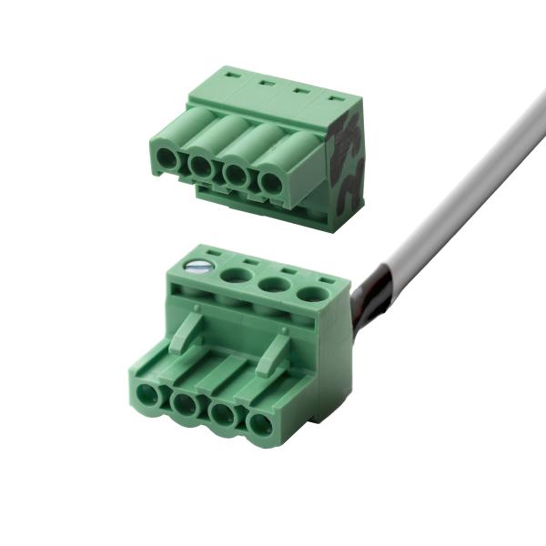 Quality quantity can be negotiable（Only Company, instead of personal use) wholesale