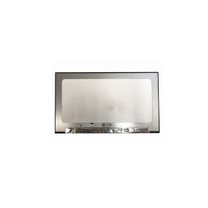 Cheap N156BGA-E53 15.6 inch 1366*768 30 pins LCD Screen Display for sale