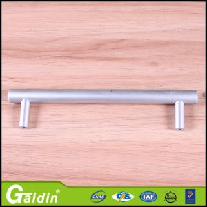 make in China high quality furniture hardware fancy door handle universal unique
