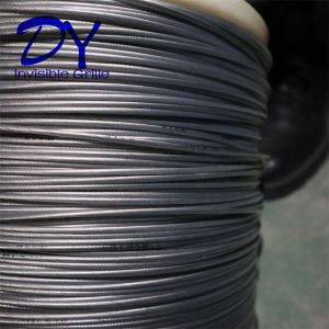 Cheap Balcony With Window Invisible Grille For Maximum Security for sale