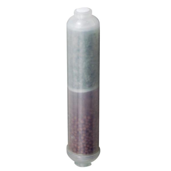 Better Adsorbability Pure Water Filter Replacement Cartridge , High Rate Ro