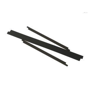 Graphite Carbon Filled Hydraulic Cylinder Piston