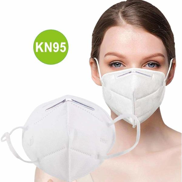 High Speed Spunbond Nonwoven Production Line for Sale Quality Control in Whole