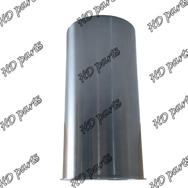 Quality C240  Diesel Engine Cylinder liner 9-11261-230-1 9-11261-230-0 For ISUZU wholesale