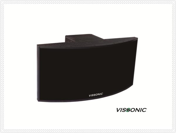 Quality Interpretation System Infrared Radiator Unit Simultaneous Interpretation System wholesale