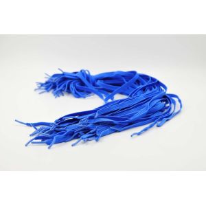 Oxygen Mask Elastic Strap Respiratory Mask Latex Free Elastic Band For Adult