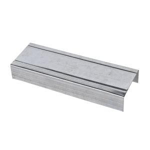 Cheap T-Bars for Suspended System Cross Tee 27*24*1200 and 32/38*24*3600 T-Bars for sale