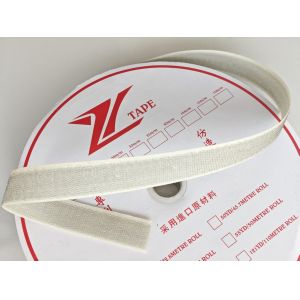 High temperature resistant300 degrees Celsius fireproof flame retardant metal