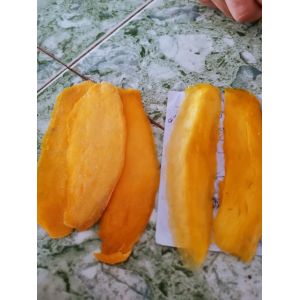 Heat Pump Dryer for drying mango