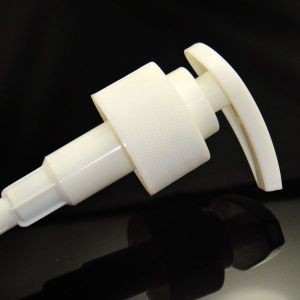 2.00cc Output 24/410 Cosmetic Dispenser Pump