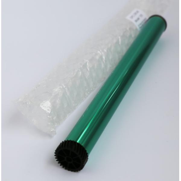 Quality Compatible Samsung MLT-D1053L OPC Drum ML 1910/1915/2580/1850/4600/4623/SCX-4824/4828 105 209 wholesale