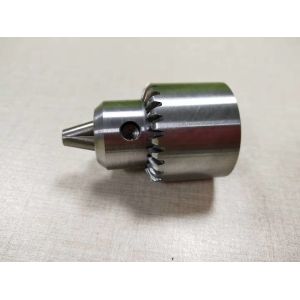 Dual Function Orthopedic Power Drill , Trauma Operation Electric Power Tools