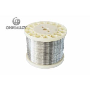 52H Glass Sealing52 Vacodil 520 Wire 0.5mm and 0.8mm large in stock with fast