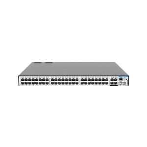 Cheap Ruijie Router with Multi-WAN Load Balancing and Advanced Firewall for sale