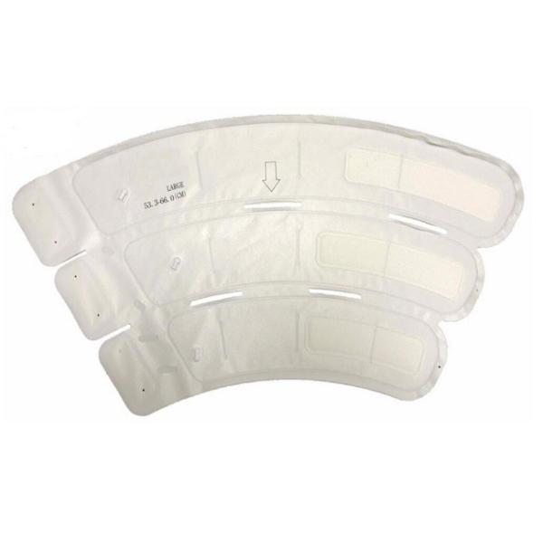 Quality Relieve Pain DVT Cuff Decrease Isk Of Deep Venous Thrombosis wholesale
