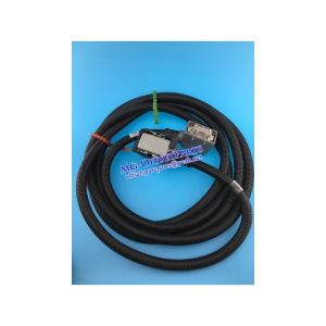 Cheap L2.145.9405/01, HD EXTENSION LINE, HD NEW PARTS for sale