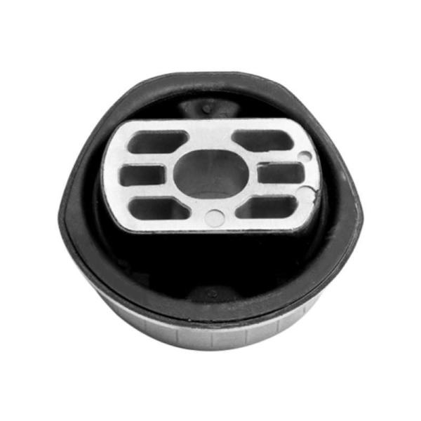 Quality 4D0399415K Transmission Parts Transmission Mount for wholesale