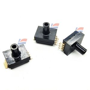 YJJ MPXM2102AS Board-computer Interface Pressure Sensor Is Used In Pressure