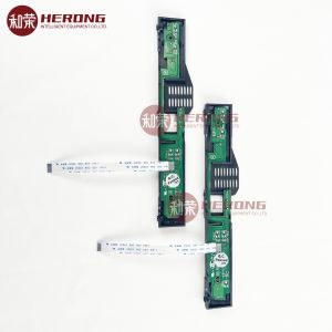 Imcrw U-Imcrw SD002 NCR Upper Sensor Ept362600