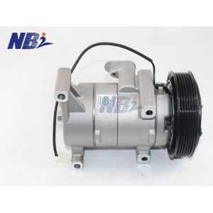 Auto AC Compressor For Mazda 3 M3 1.6 L 2003 2004 2005 2006 2007 2008 2009
