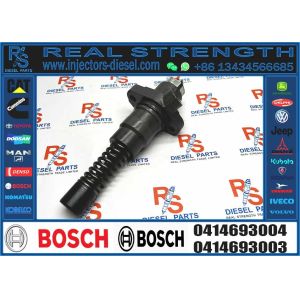 Fuel Injector 0414693002 0414693004 0414693006 04290102 02113696