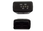 New -COM Bluetooth Diagnostic and Programming Tool for Replacement of Can Clip