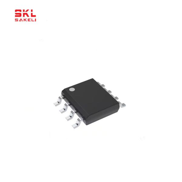 Quality TPS6735IDR PMIC Power Management Low Power High Performance Solution wholesale