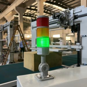 Automatic Dual Blade Cutter Horizontal PU Foam Sponge CNC Cutting Machine