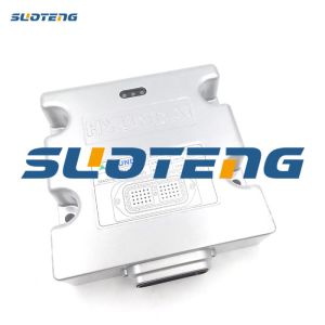 21M9-32310 Controller Unit 21M932310 For R60-9 Excavator
