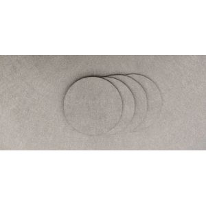 Titanium Material Hydrogen Fuel Cell Hydrogen Energy Utilization