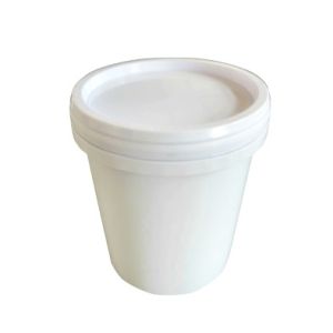 Heat Resistance Electrical Insulating Epoxy Resin Transparent Medium Viscosity